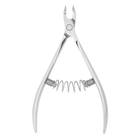 Hautzange EXPERT 91 5mm (NE-91) STALEKS