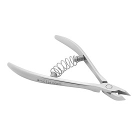 Hautzange EXPERT 91 5mm (NE-91) STALEKS 2