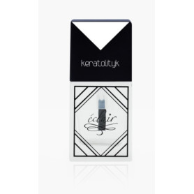 Cuticle Remover (Keratolityk) 14 ml ECLAIR