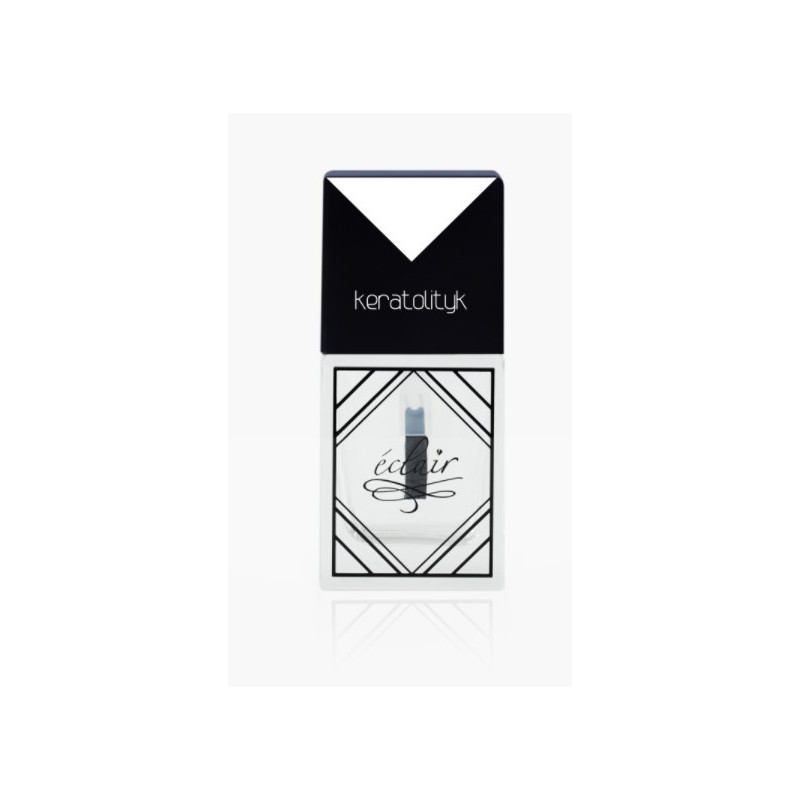 Cuticle Remover (Keratolityk) 14 ml ECLAIR