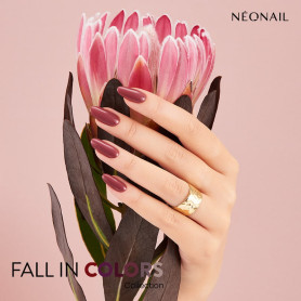 Jolly State - UV Nagellack 7,2 ml Neonail 2