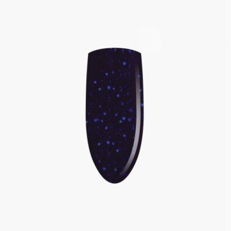 NEW YORK - UV Nagellack 7ml ECLAIR