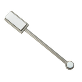 Doppel - Magnet für CAT EYE Neonail