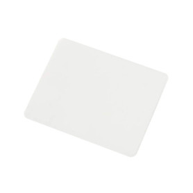 Stempel mit Schaber Neonail 2