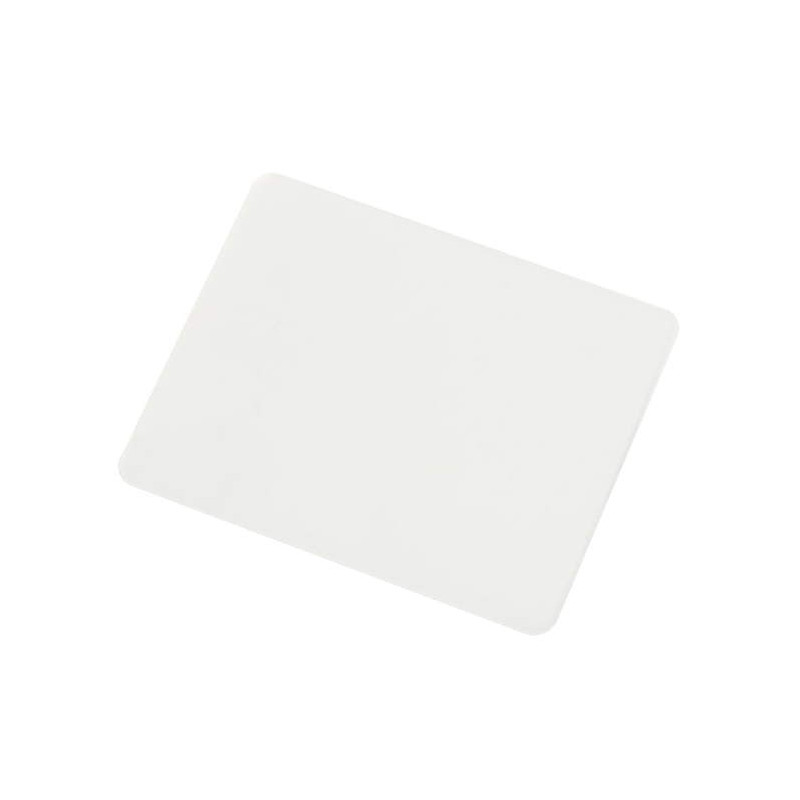 Stempel mit Schaber Neonail-STEMPEL UND ZUBEHÖR-Double Beauty Shop