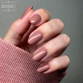 116 Mauve Dance Gel polish 8ml VICTORIA VYNN 2