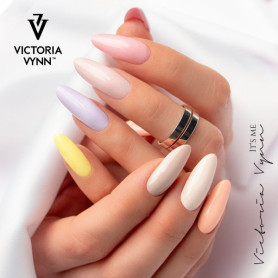 177 Fantasy Card — Gel polish Pure Creamy 8ml VICTORIA VYNN 2