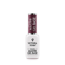 MASTER GEL BASE — Acrylgel 8 ml VICTORIA VYNN