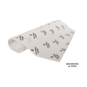 Unterlage aus Silikon VICTORIA VYNN