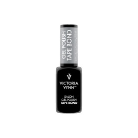 TAPE BOND (Primer) ACID FREE 8ml VICTORIA VYNN