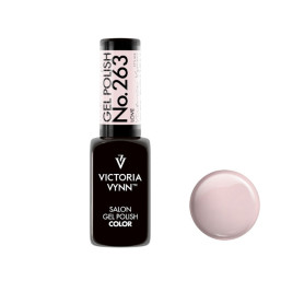 263 Love Gel polish 8ml VICTORIA VYNN 2
