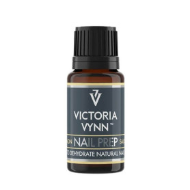SALON NAIL PREP 15 ml VICTORIA VYNN