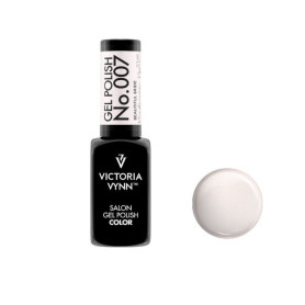 007 Beautiful Bride Gel polish 8ml VICTORIA VYNN 2