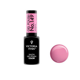 149 Flower Lei Gel polish 8ml VICTORIA VYNN 2