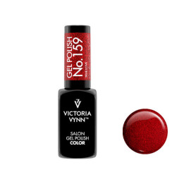 159 True Love Gel polish 8ml VICTORIA VYNN 2