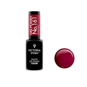 161 Sweet Poetry Gel polish 8ml VICTORIA VYNN 2