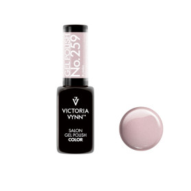 259 Rumba - Gel Polish 8ml VICTORIA VYNN 2