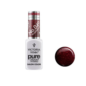 049 Remember Me — Gel polish Pure Creamy 8ml VICTORIA VYNN 2