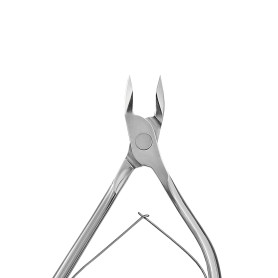 Hautzange EXPERT 100 (NE-100) STALEKS PRO 2