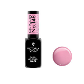 148 Endless Summer Gel polish 8ml VICTORIA VYNN 2