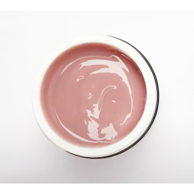 COVER COLD - ProShape AcrylGel (15g, 50g) ECLAIR