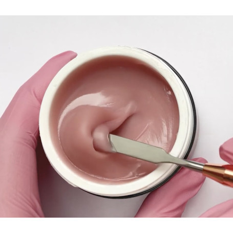 COVER COLD - ProShape AcrylGel (15g, 50g) ECLAIR