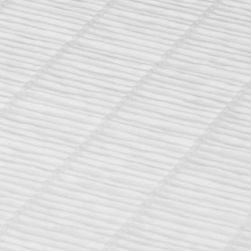 KASSETTE WHITE für Staubabsaugung MOMO J02 2