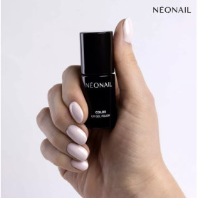 Jungle Blush - UV Nagellack 7,2 ml Neonail 2
