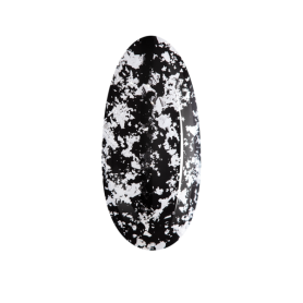 01 Chrome Flakes Effect Neonail 0,5g 2