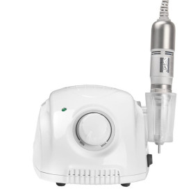 NAGELFRÄSER SAEYANG MARATHON 3 CHAMPION + H200 2