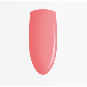 AWESOME BLOSSOM - UV Nagellack 7ml ECLAIR 2
