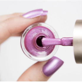 AMORTENTIA - Stempellack 9ml MoYou LONDON 2