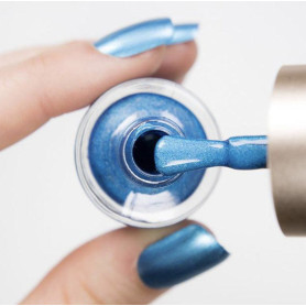 HONOLULU - Stempellack 9ml MoYou LONDON 2