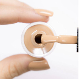 TEDDY BEAR - Stempellack 9ml MoYou LONDON 2