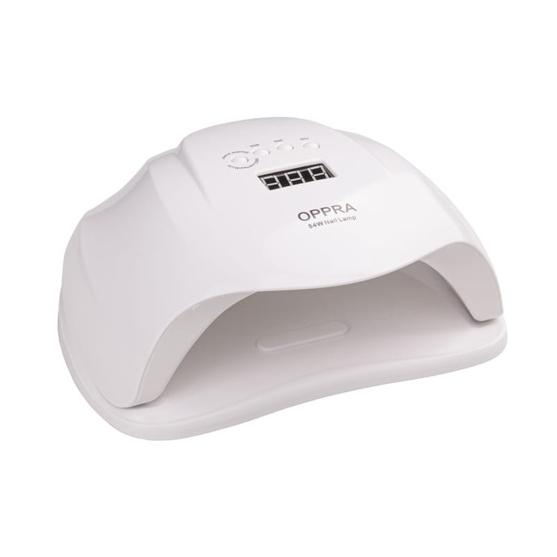 UV/LED Lampe 54W OPPRA VICTORIA VYNN