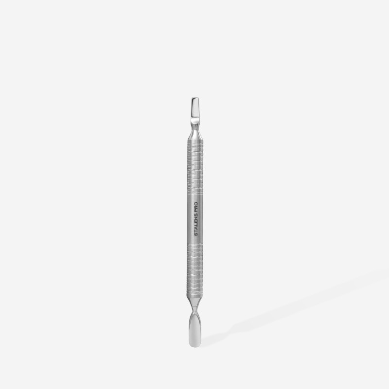 Pusher 100 TYPE 5 (PE-100/5) STALEKS-INSTRUMENTE STALEKS-Double Beauty Shop