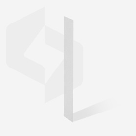 50 x Ersatzfeile WHITE (DFE-22) STALEKS EXPERT 2