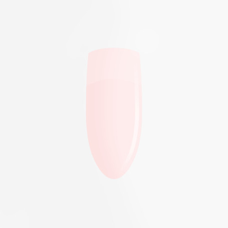 APRICOT - CLICK Gel 14 ml ECLAIR