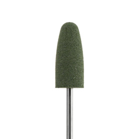 Vor-Polierer grün 10 mm Double Beauty