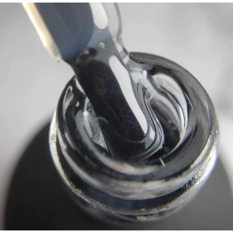 GLASS - FIBER BASE COAT 10 ml DIDIER LAB