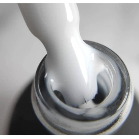 SOFT WHITE - FIBER BASE 10 ml DIDIER LAB