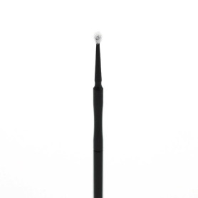 Mikrobürstchen 1.0mm 2