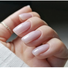 BALERINA — UV Nagellack 8 ml STUDIOS DIDIER 2