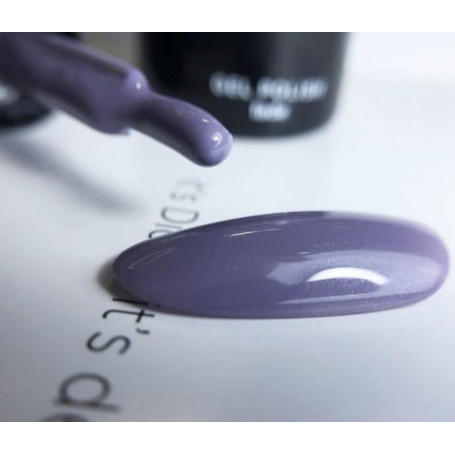 FADE — UV Nagellack 8 ml STUDIOS DIDIER