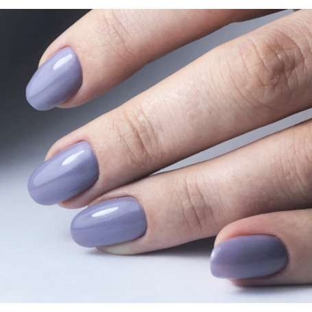 FADE — UV Nagellack 8 ml STUDIOS DIDIER