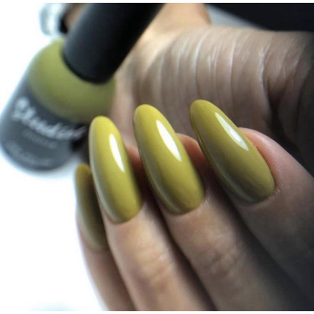 BEYOND — UV Nagellack 8 ml STUDIOS DIDIER