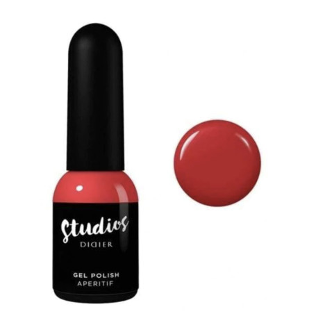 APERITIF — UV Nagellack 8 ml STUDIOS DIDIER