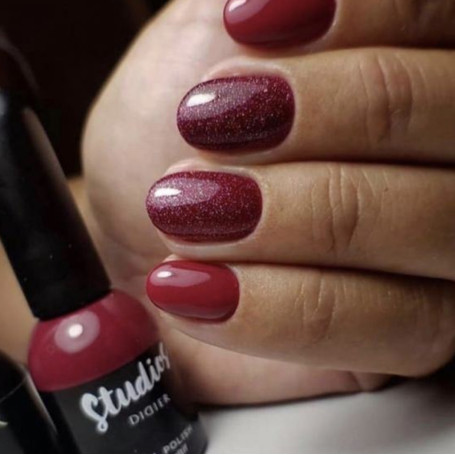 APERITIF — UV Nagellack 8 ml STUDIOS DIDIER