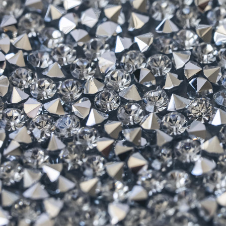 Fotounterlage Diamond 3 NailArt