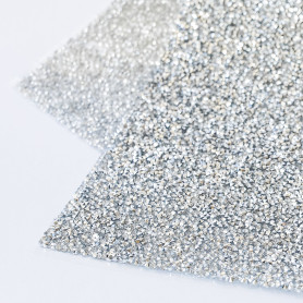 Fotounterlage Diamond 3 NailArt